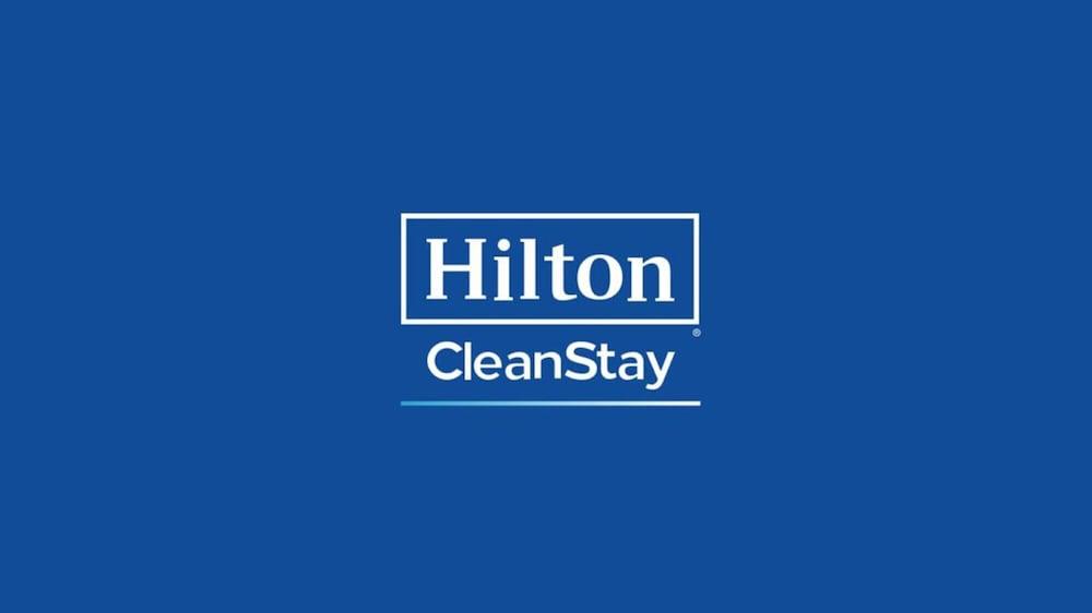 Hampton Inn&Suites Westford-Chelmsford Eksteriør bilde